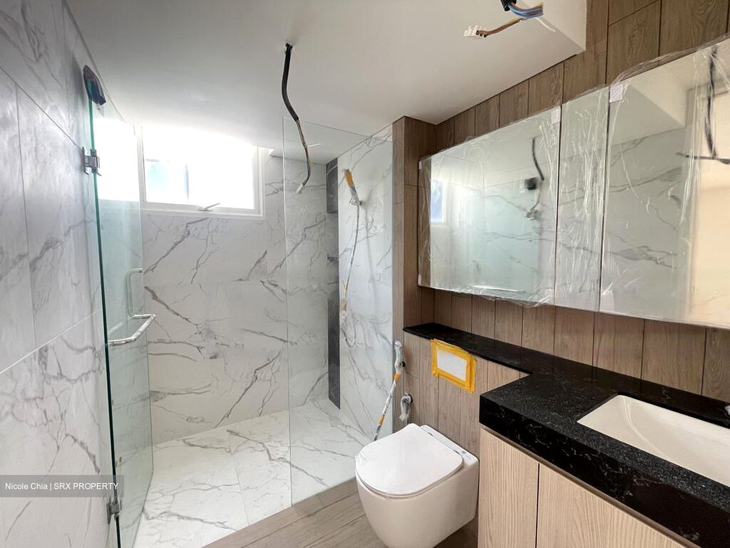 Serangoon Garden Estate (D19), Terrace #547549491